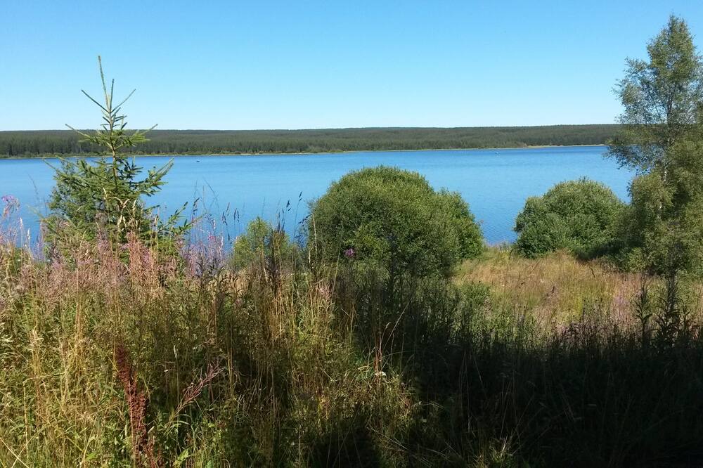 Photo of Outdoor in Saint-Sauveur-de-Peyre