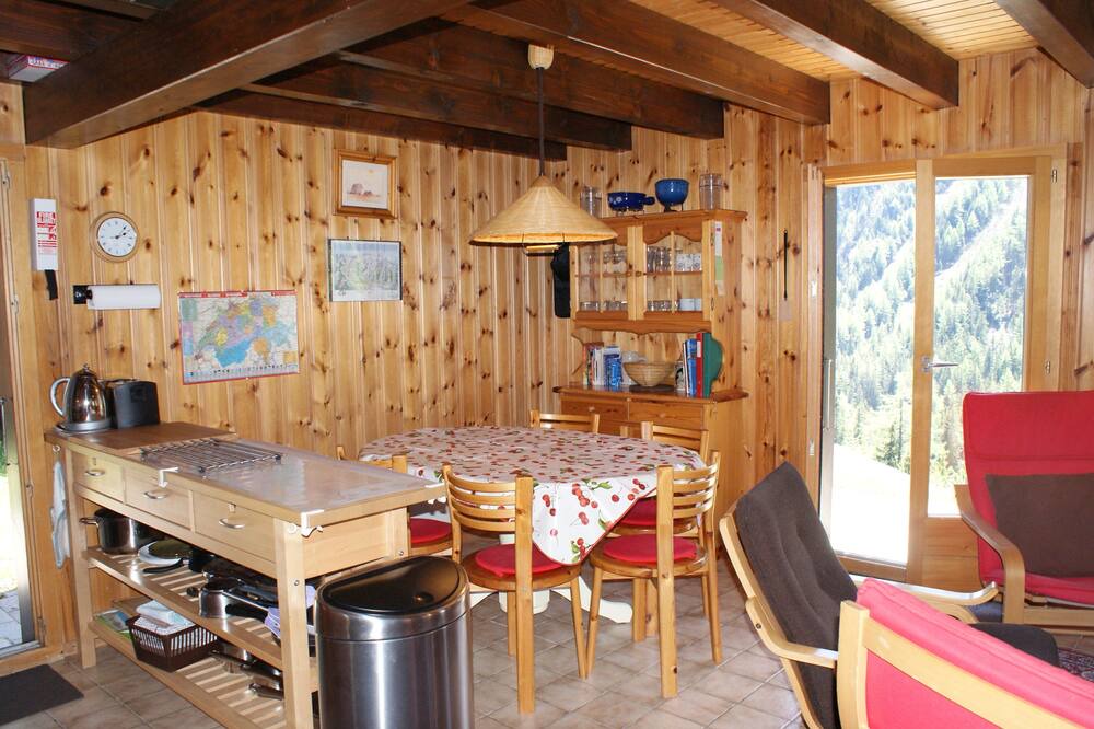 Photo of Others in Champex-Lac