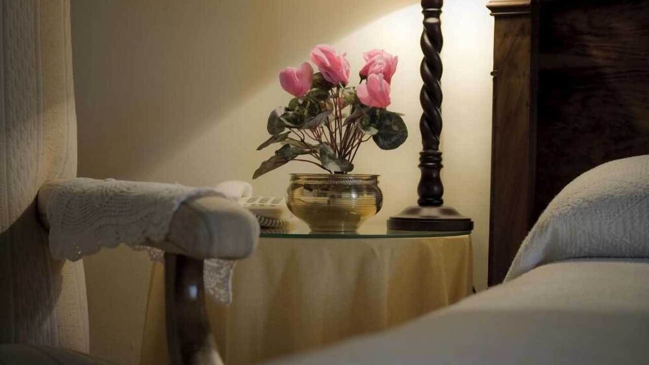 Photo of Bedroom in Amurrio