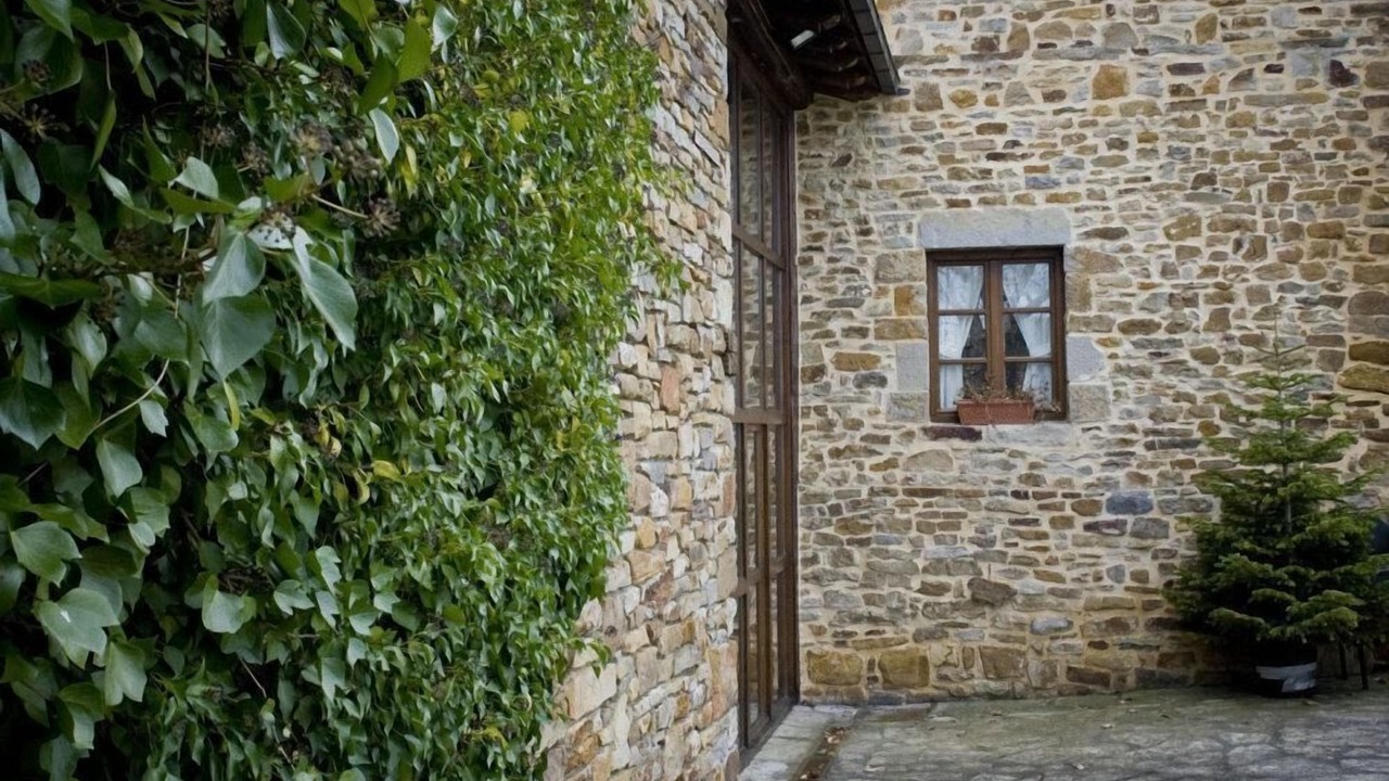 Photo of Outdoor in Amurrio