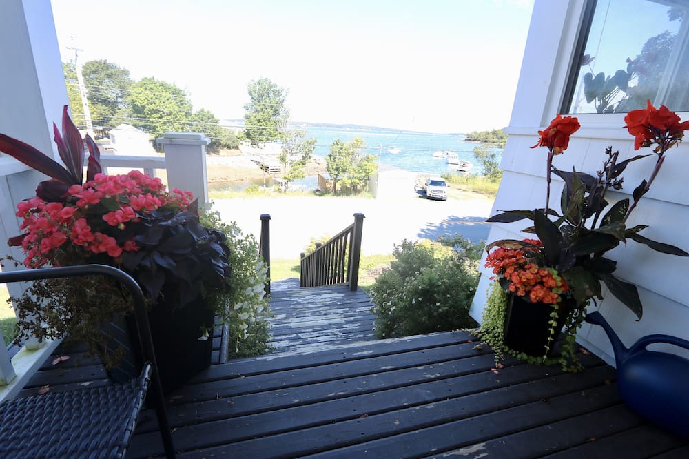 Photo of Outdoor in Halifax
