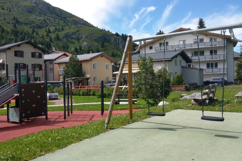 Photo of Others in Bivio