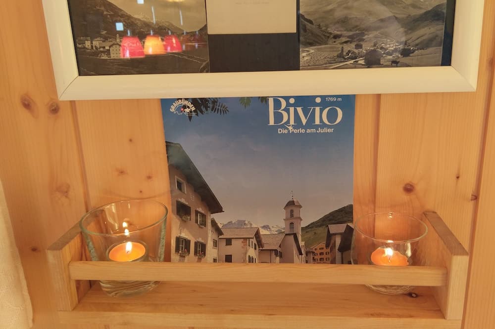 Photo of Others in Bivio