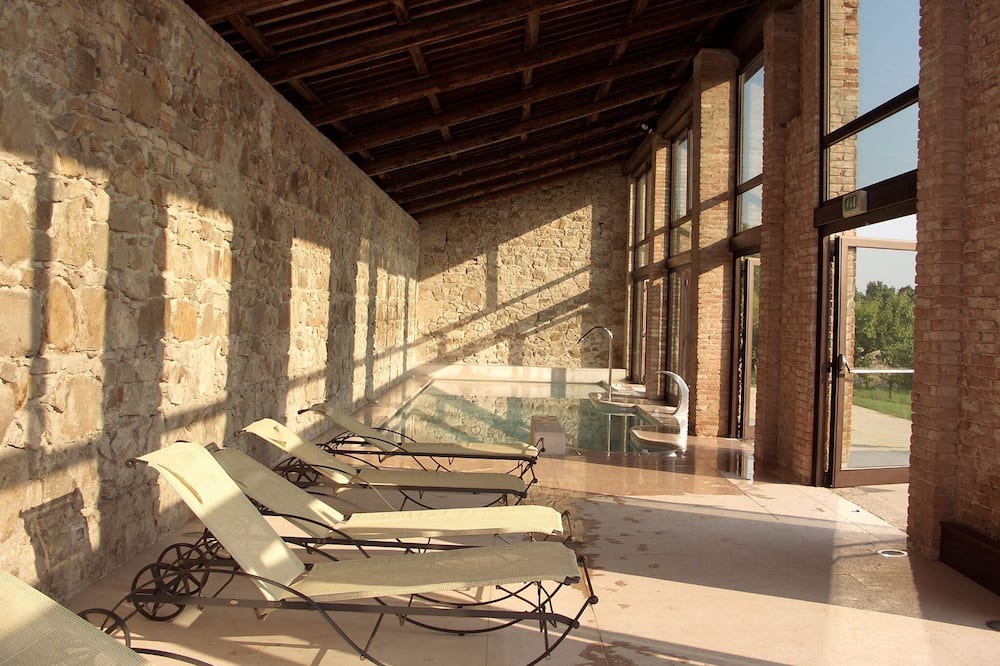 Photo of Others in Arqua Petrarca