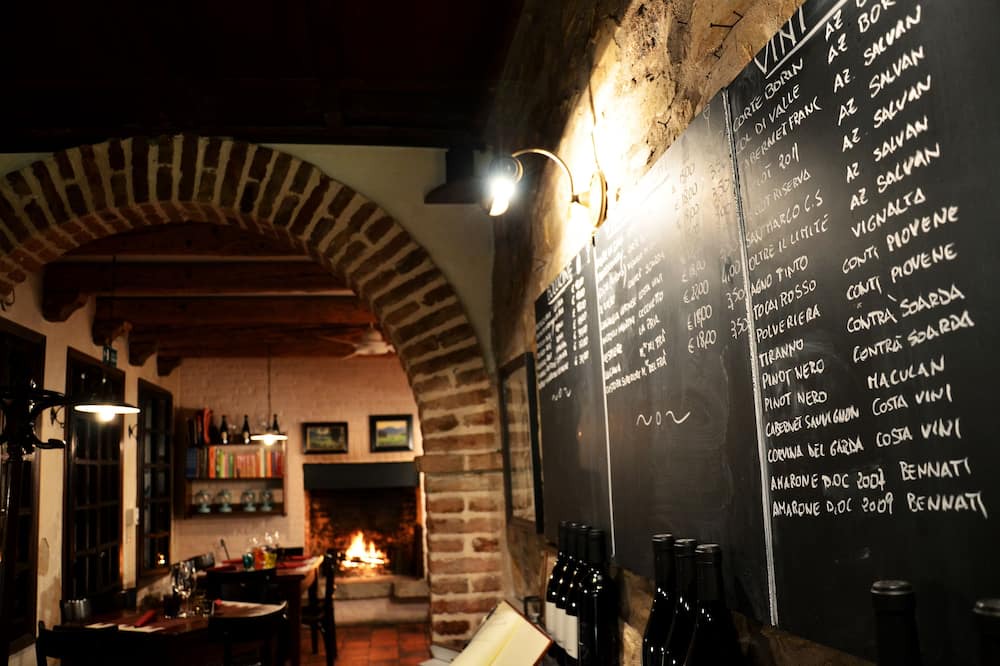 Photo of Others in Arqua Petrarca