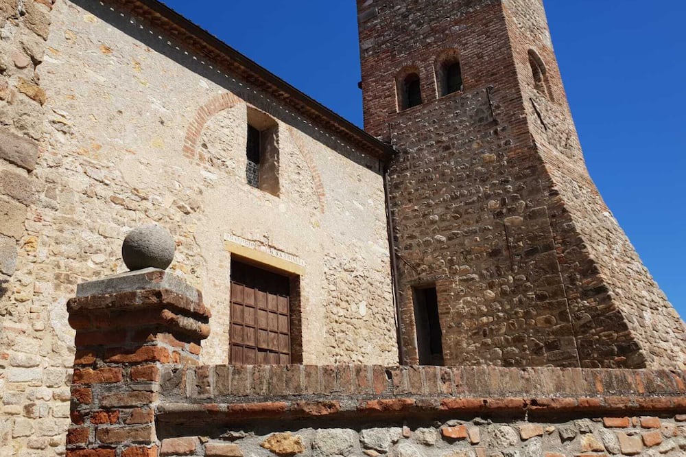 Photo of Others in Arqua Petrarca