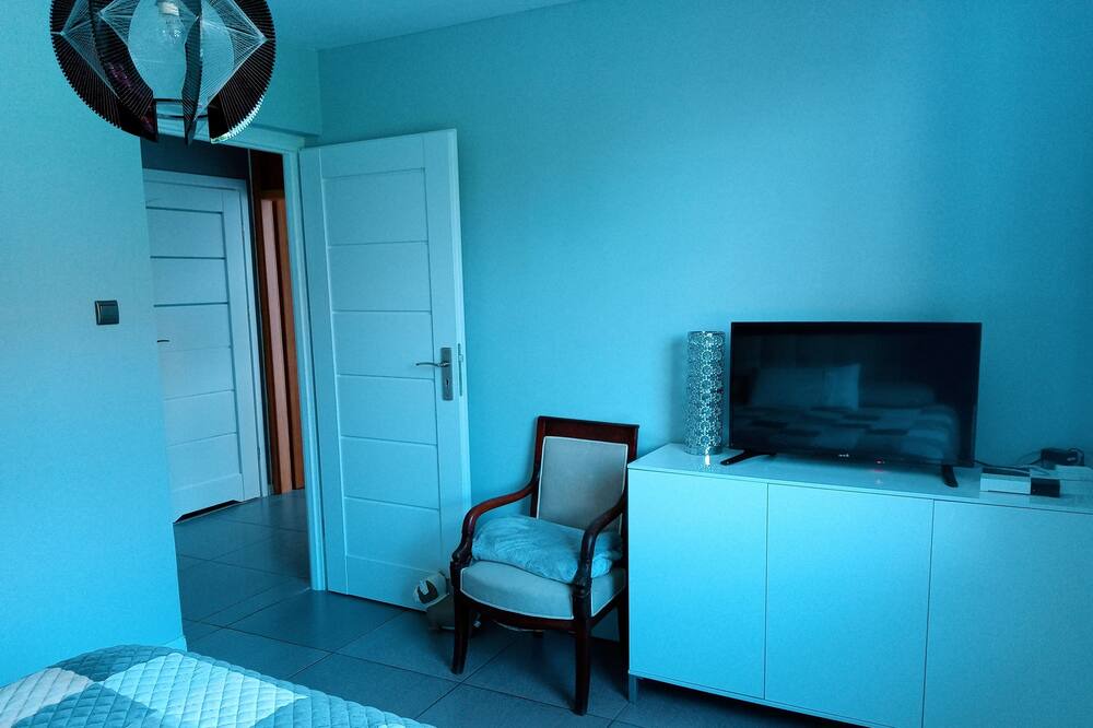 Photo of Bedroom in Pszczyna