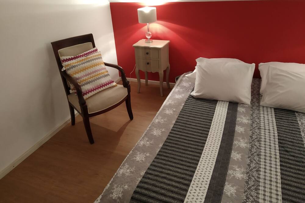 Photo of Bedroom in Pszczyna