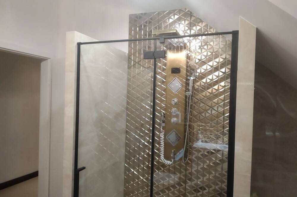 Photo of Bathroom in Pszczyna