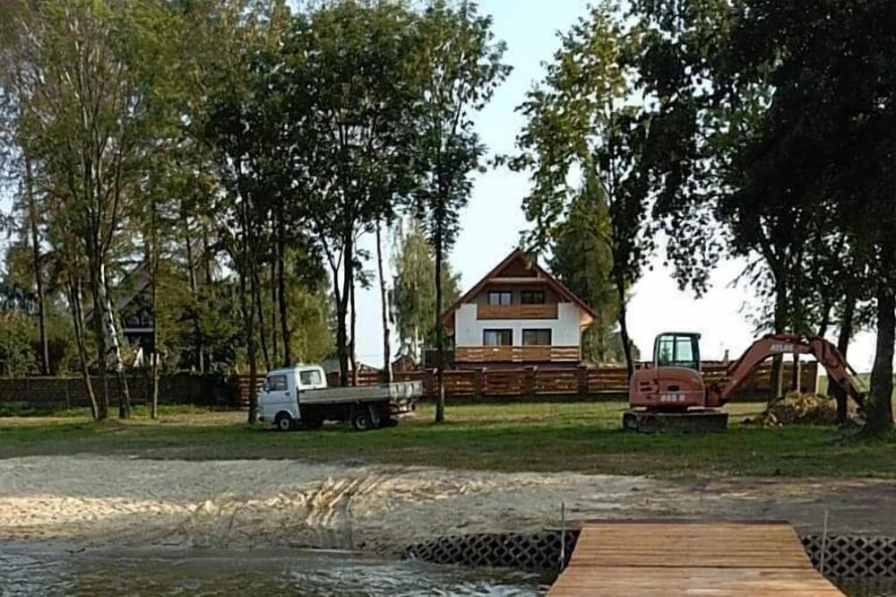 Photo of Outdoor in Pszczyna