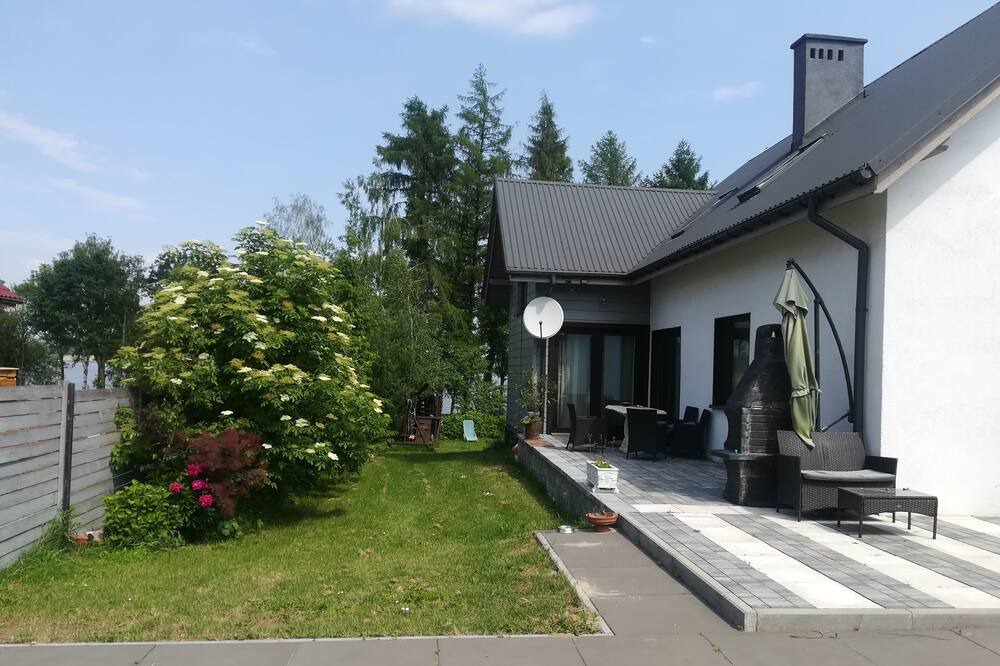Photo of Others in Pszczyna