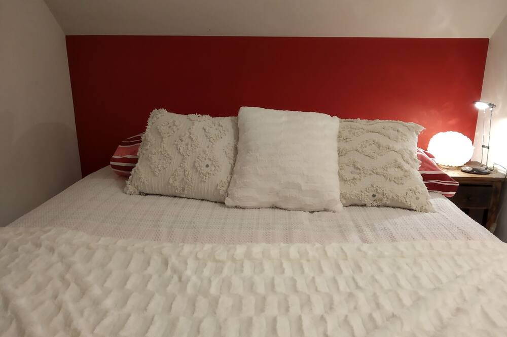 Photo of Bedroom in Pszczyna