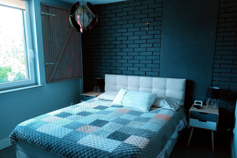 Photo of Bedroom in Pszczyna