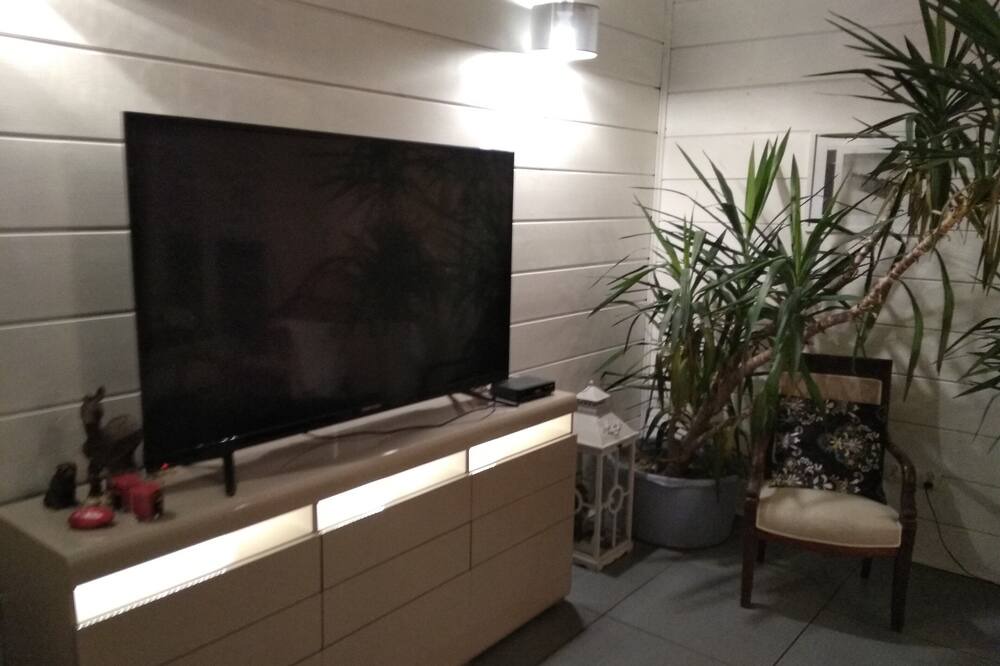 Photo of Bedroom in Pszczyna