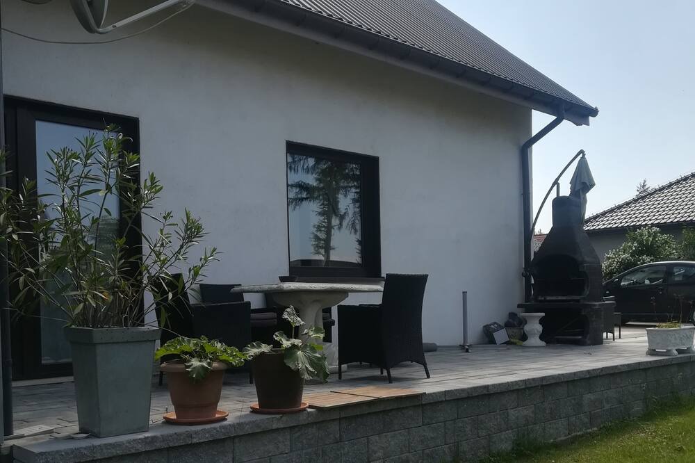 Photo of Outdoor in Pszczyna