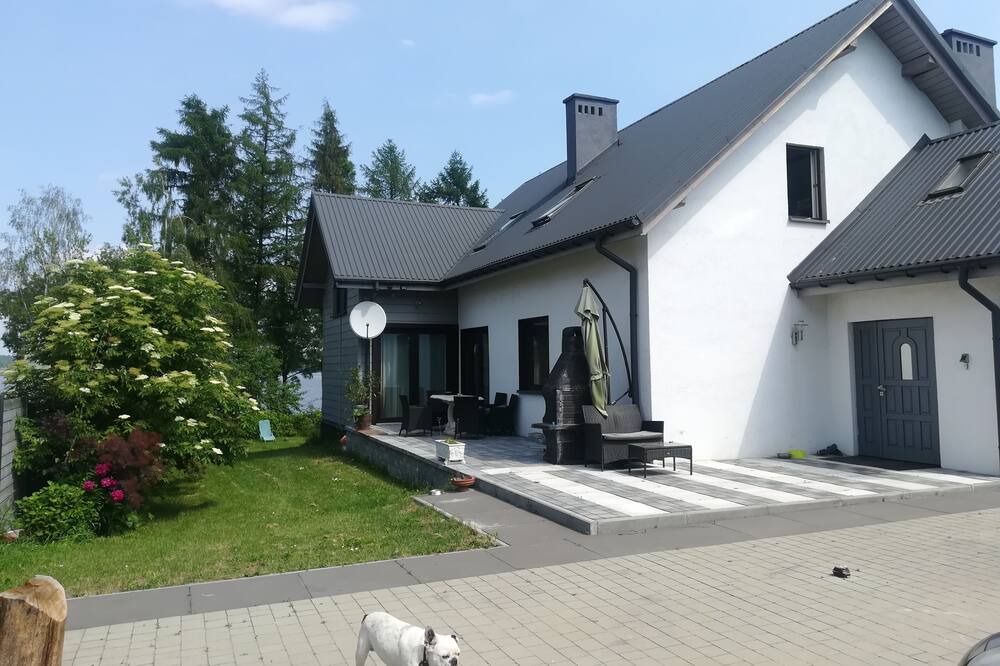 Photo of Others in Pszczyna