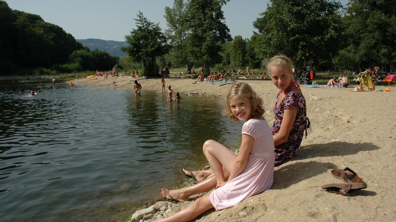 Photo of Others in Desaignes