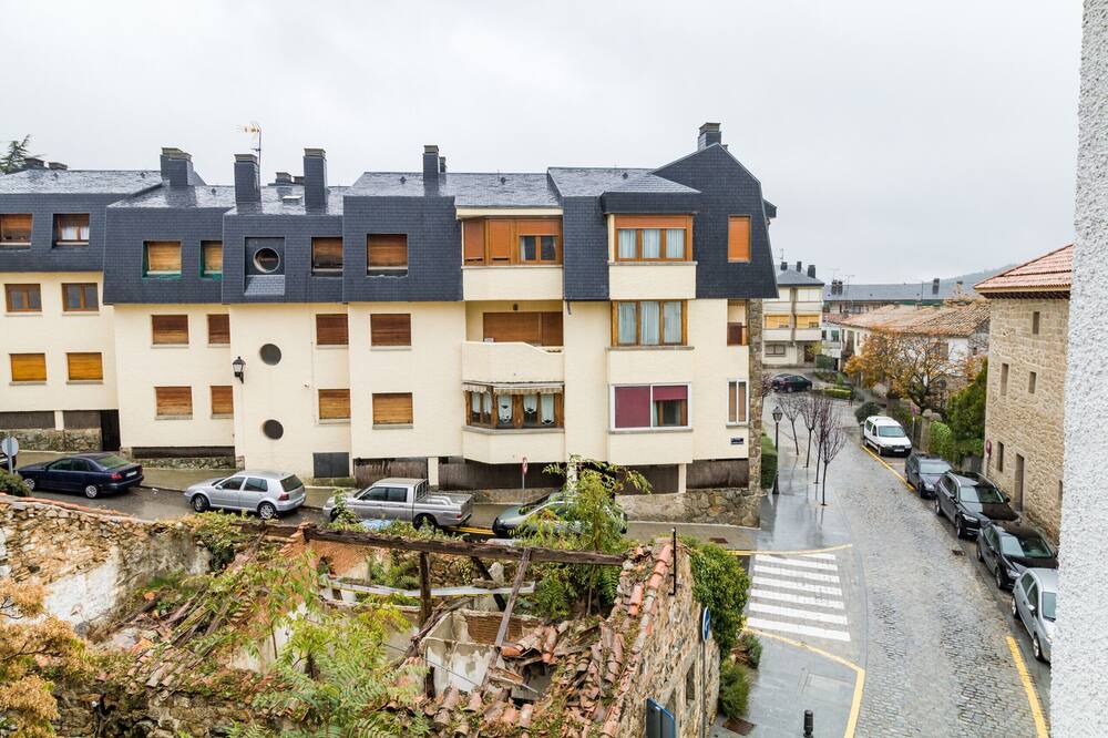 Photo of Others in Navacerrada