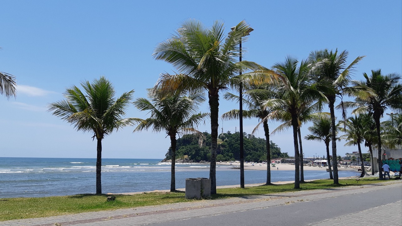 Photo of Others in Guaratuba