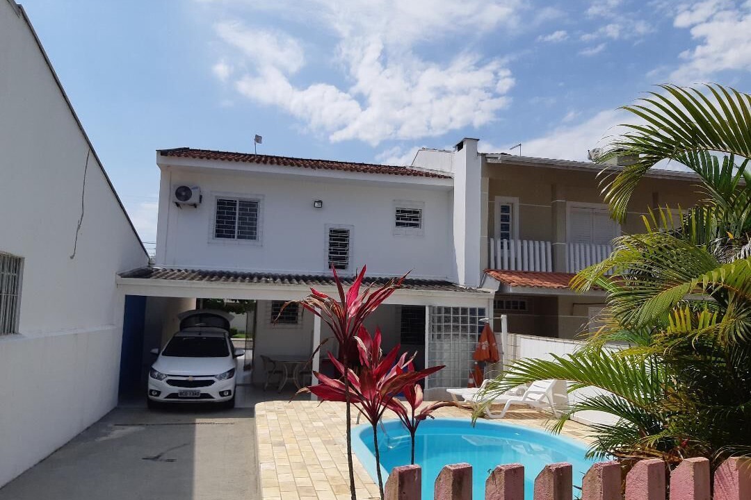 Photo of Outdoor in Guaratuba