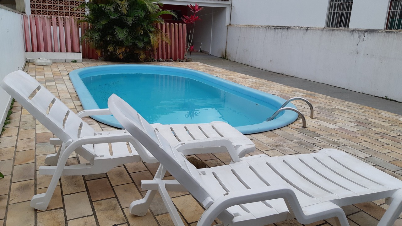 Photo of Outdoor in Guaratuba