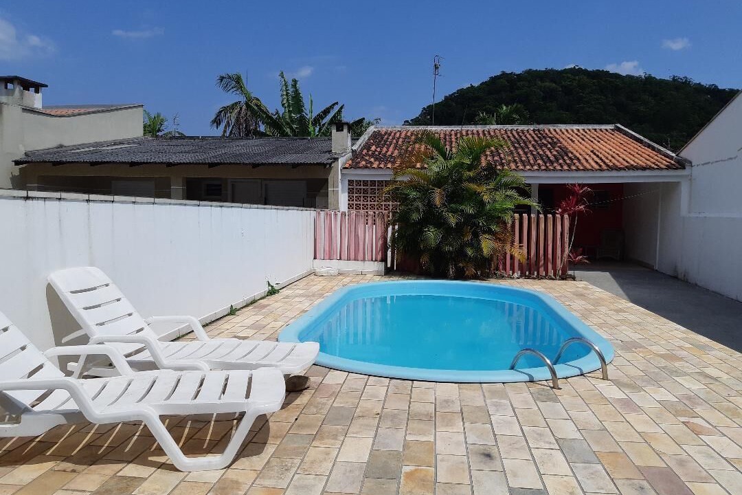 Photo of Outdoor in Guaratuba