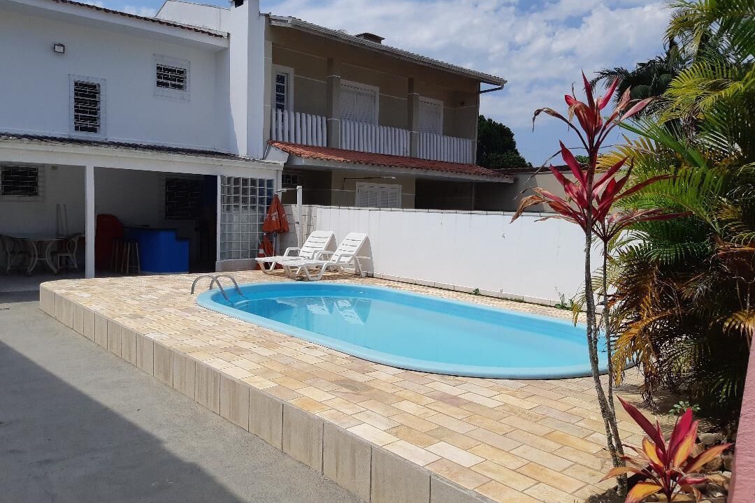 Photo of Outdoor in Guaratuba