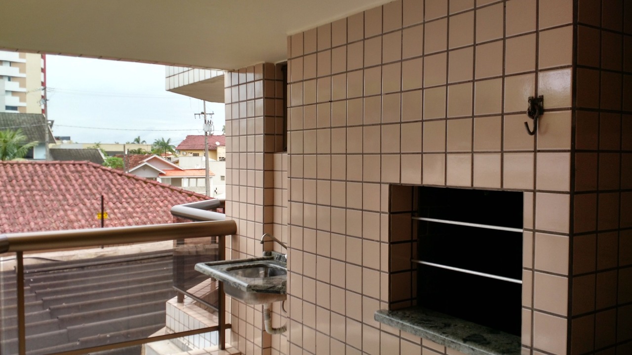 Photo of Outdoor in Guaratuba