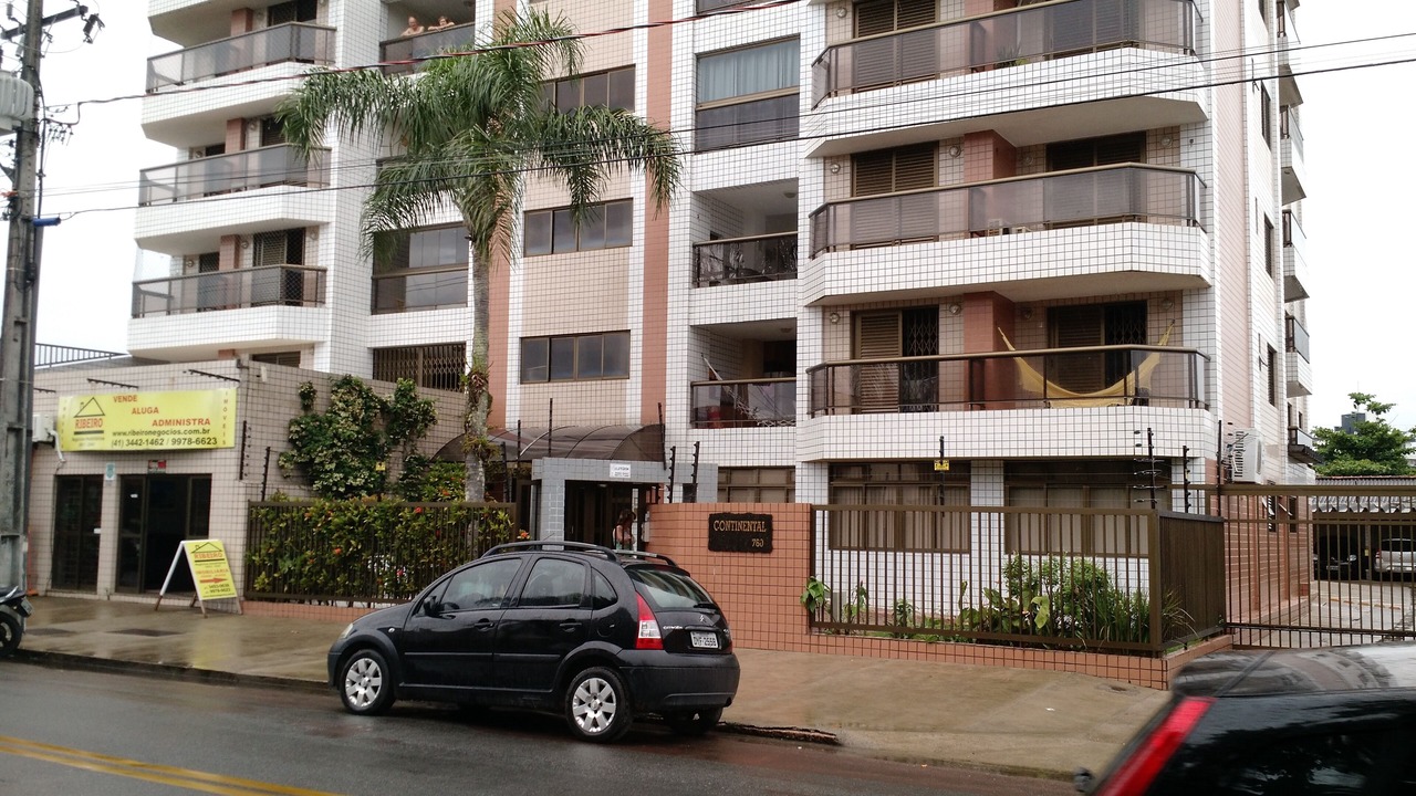 Photo of Outdoor in Guaratuba