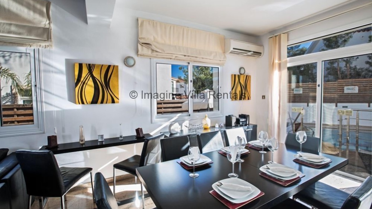 Photo of Others in Protaras