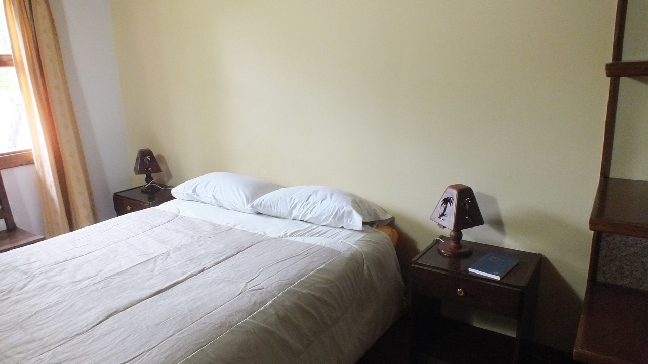Photo of Bedroom in Province of Tierra del Fuego