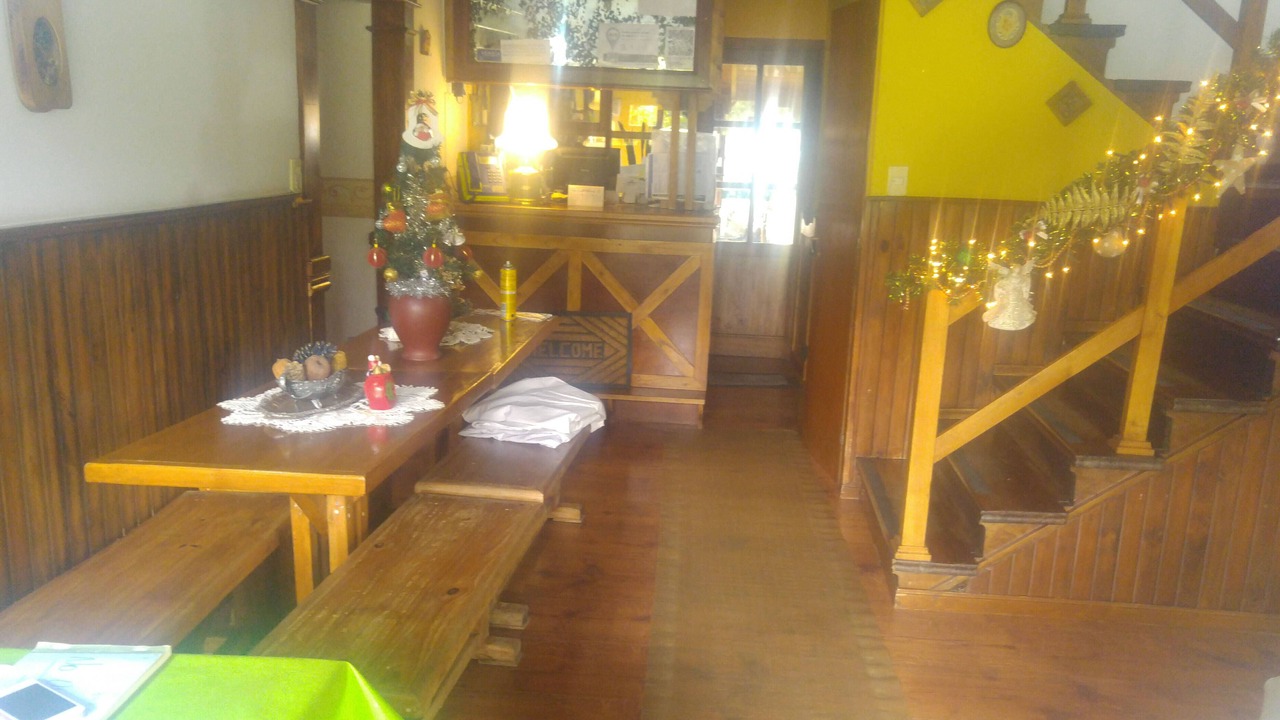 Photo of Others in Province of Tierra del Fuego