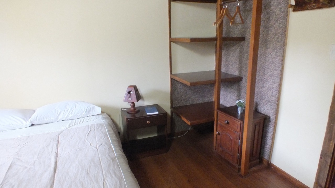 Photo of Bedroom in Province of Tierra del Fuego