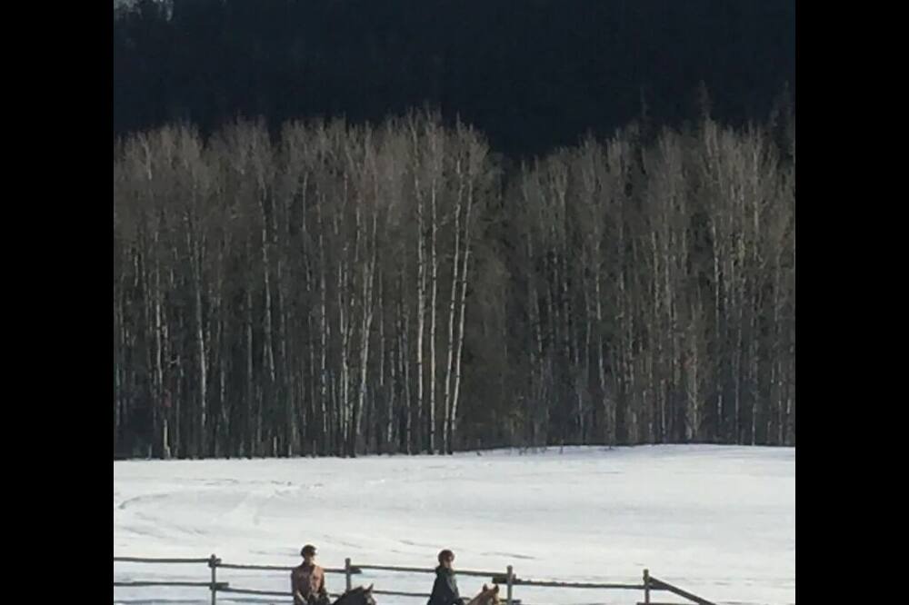 Photo of Others in Bridge Lake
