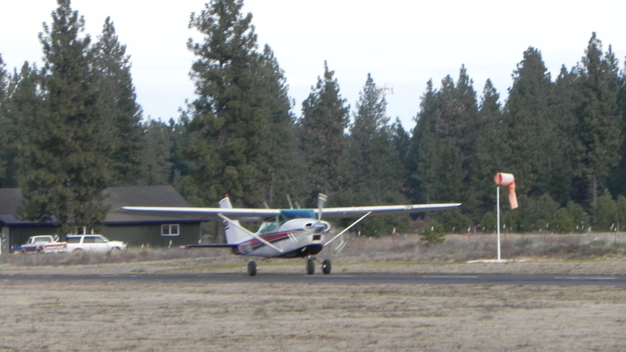 Photo of Others in Mead