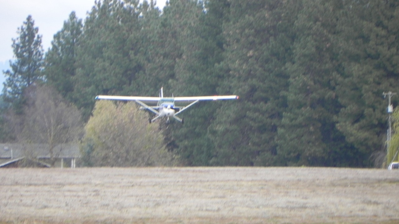 Photo of Others in Mead