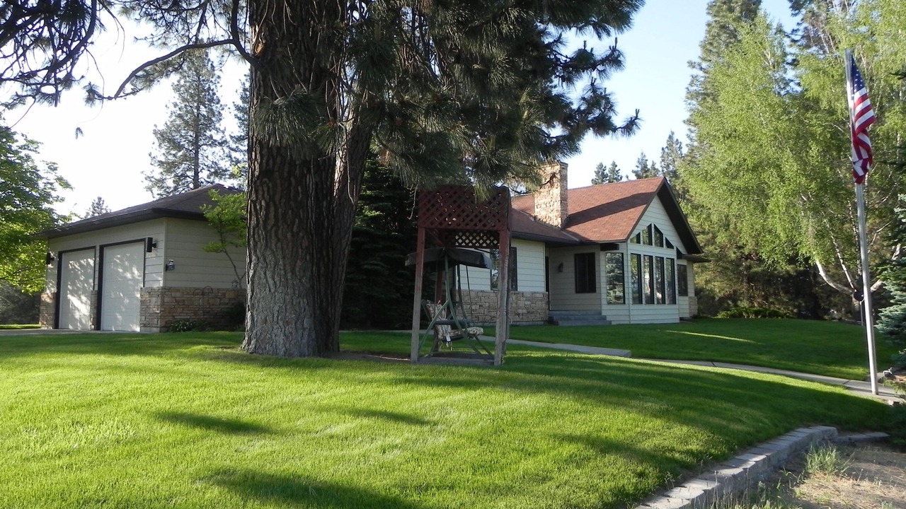 Photo of Outdoor in Mead