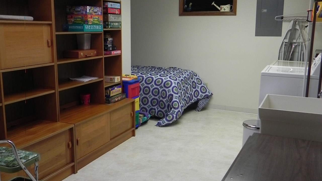 Photo of Bedroom in Mead