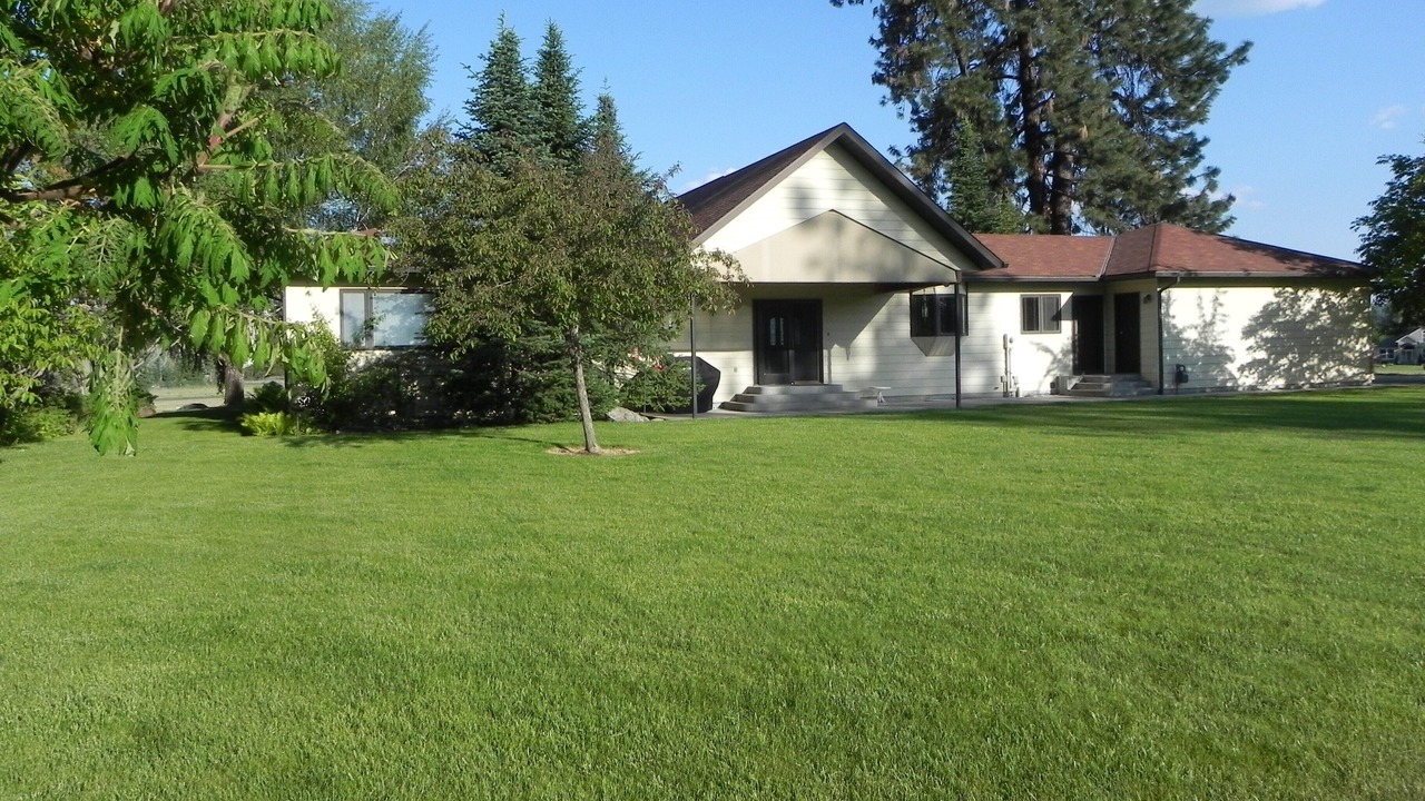 Photo of Outdoor in Mead