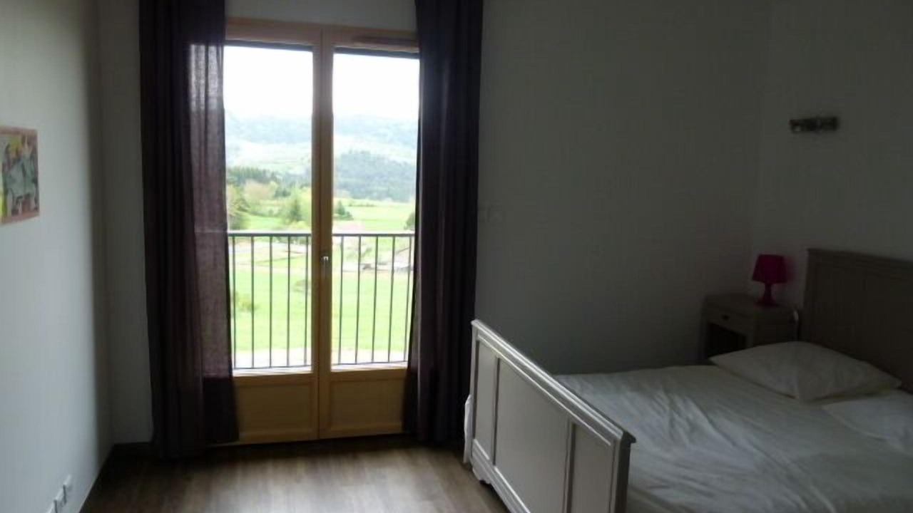 Photo of Others in Le Lac-d'Issarles