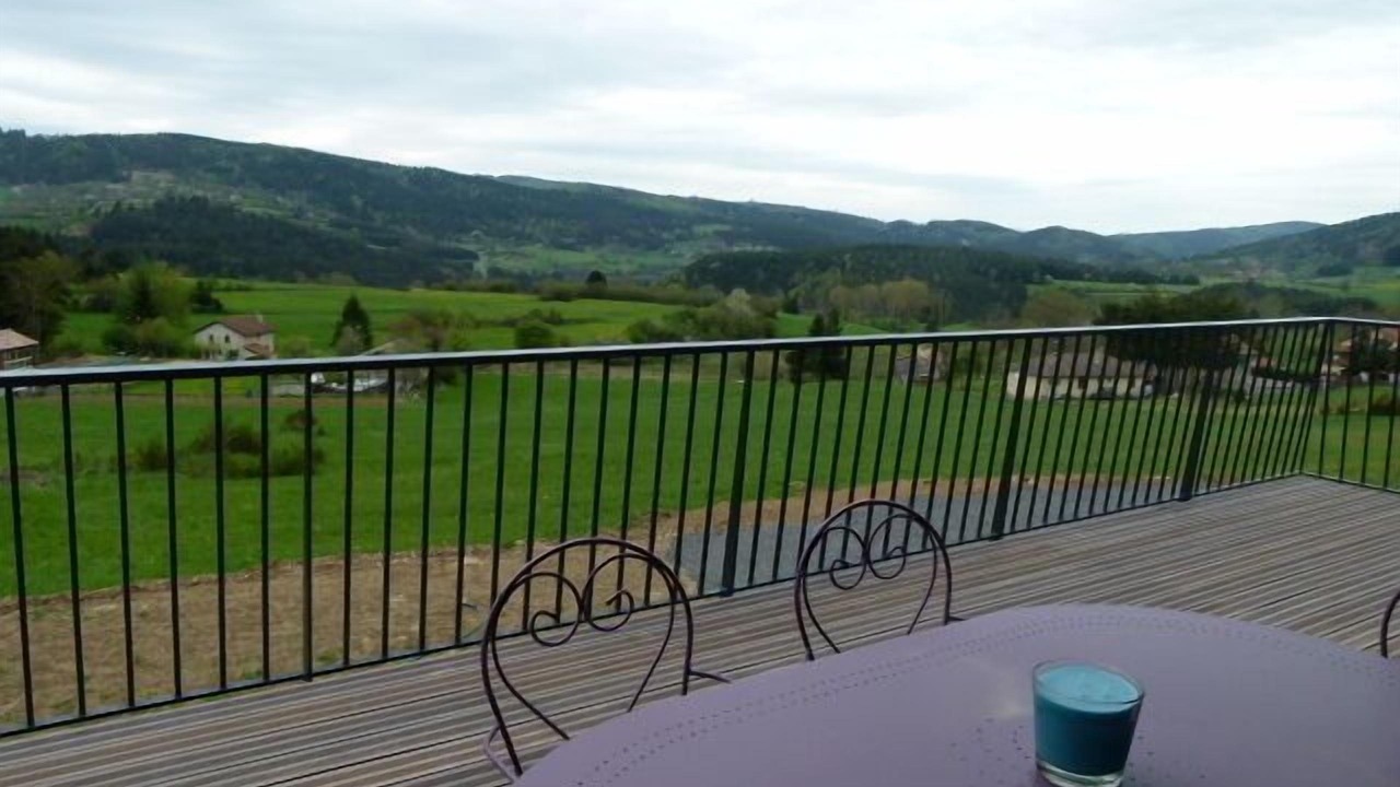 Photo of Outdoor in Le Lac-d'Issarles