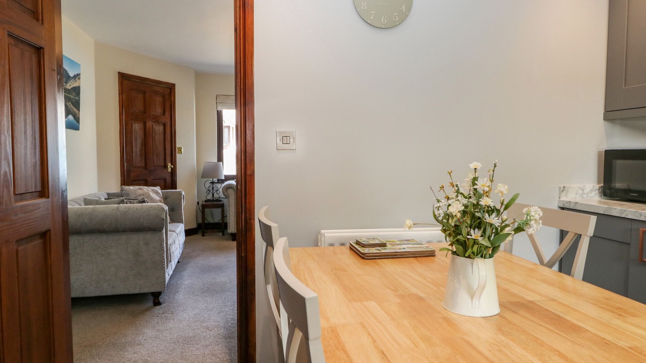 Photo of Livingroom in Backbarrow