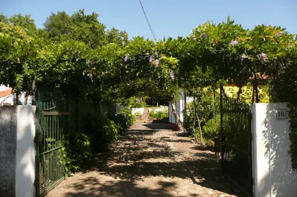 Photo of Outdoor in Lanhelas