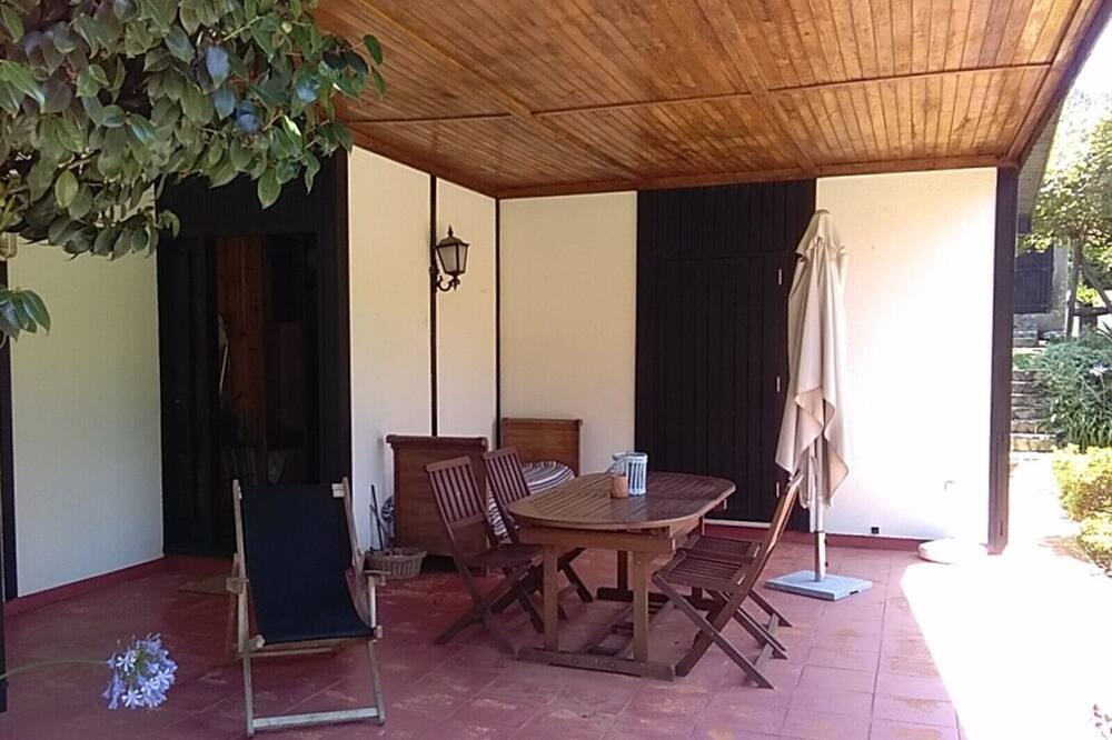 Photo of Others in Lanhelas