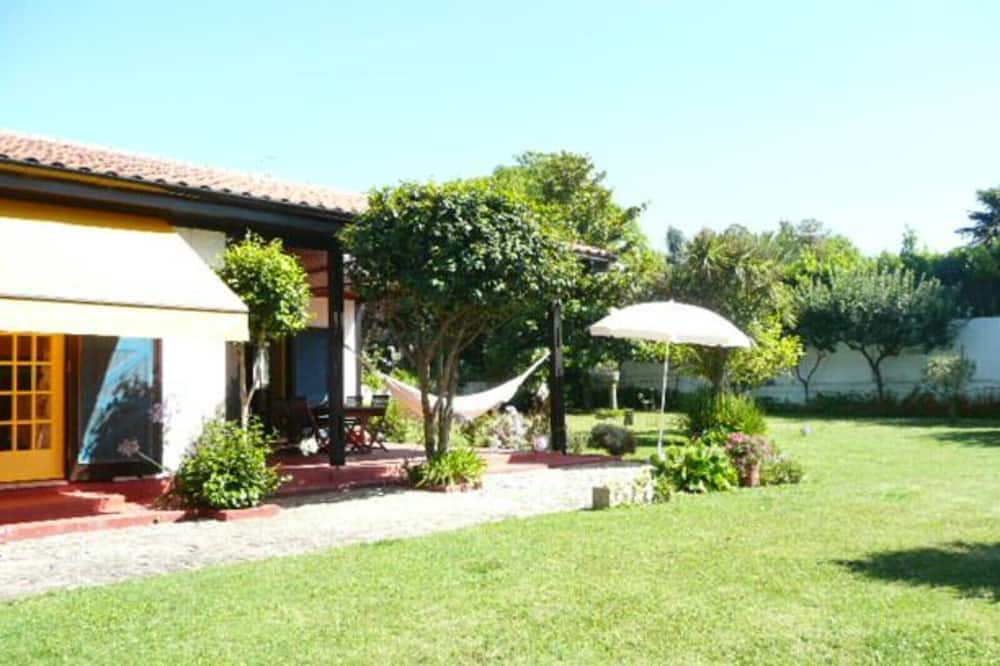 Photo of Outdoor in Lanhelas