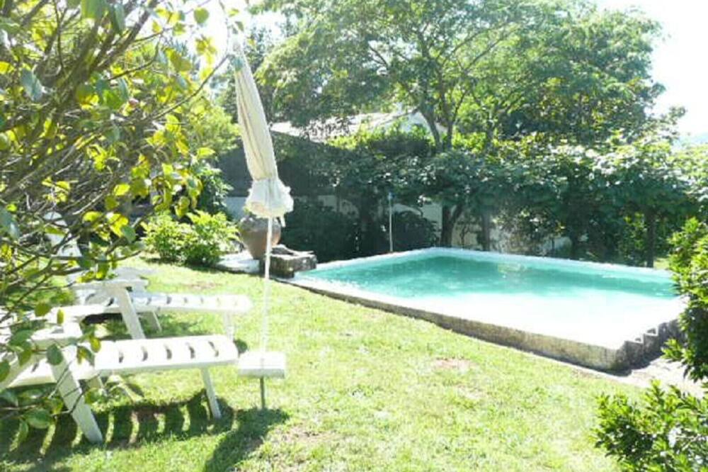 Photo of Outdoor in Lanhelas