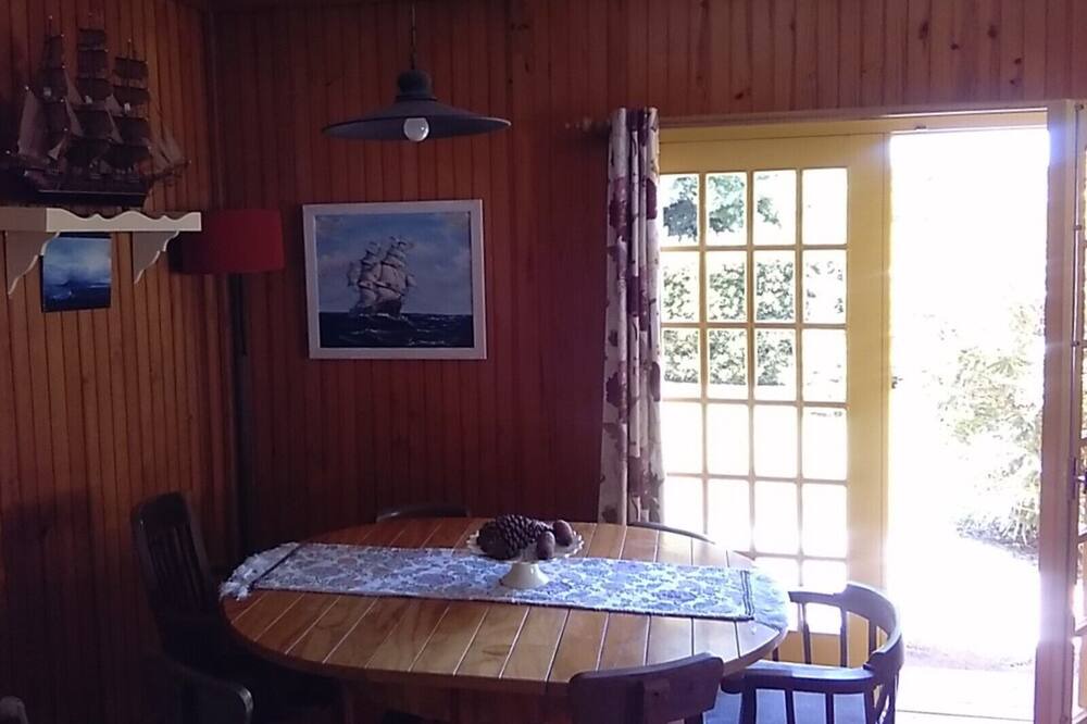 Photo of Others in Lanhelas