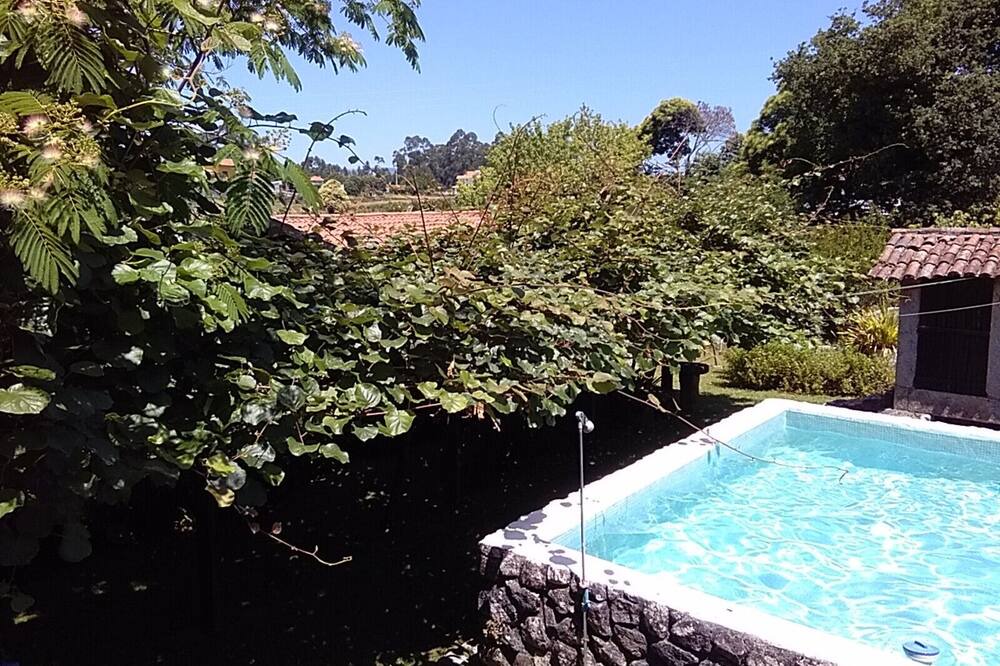 Photo of Outdoor in Lanhelas