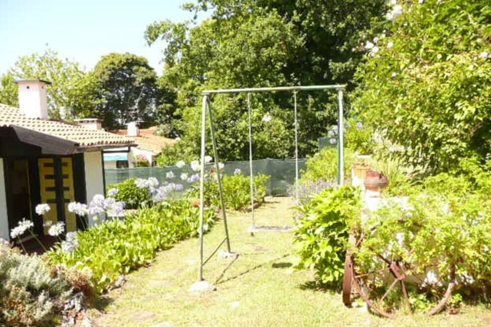 Photo of Outdoor in Lanhelas