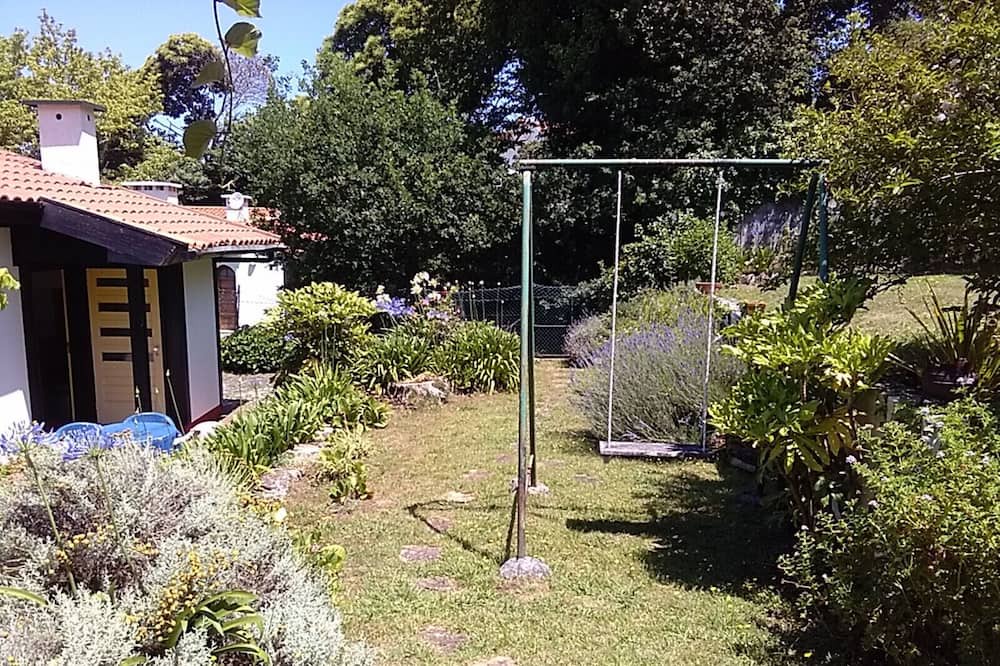 Photo of Outdoor in Lanhelas
